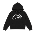 CLES SIGNATURE HOODIE