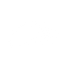 Clès - Home