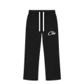 CLES SIGNATURE JOGGERS