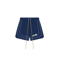 CLES NYLON SHORTS
